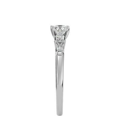 RC_RD_210 0.47ct - 3.84 grams