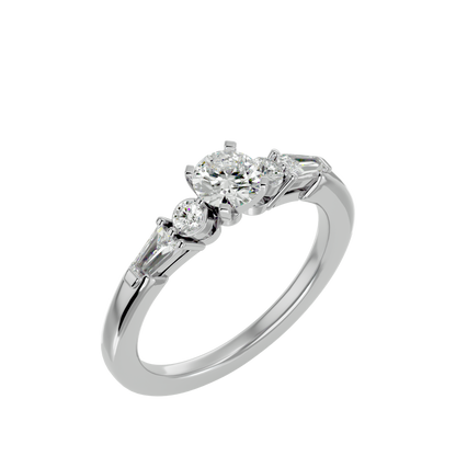 RC_RD_210 0.47ct - 3.84 grams