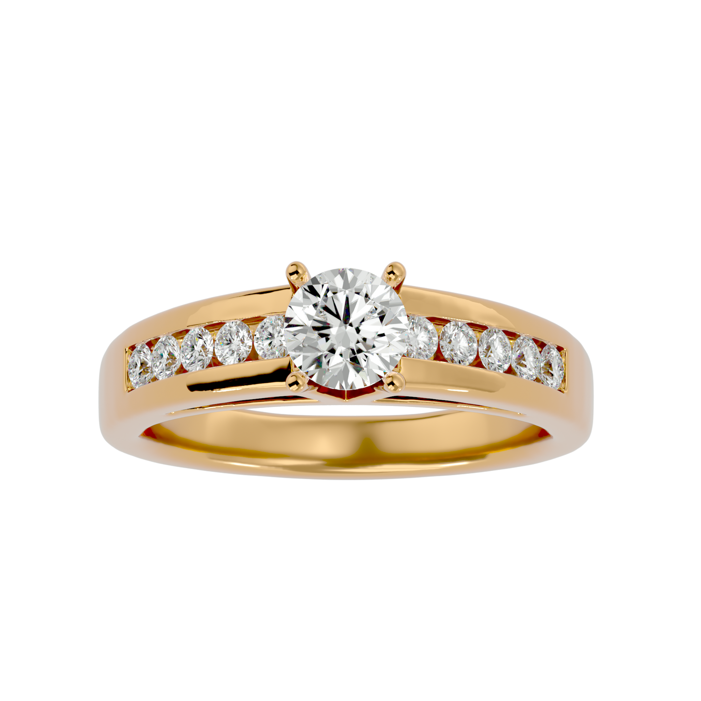 RC_RD_212 0.6ct- 6.27 grams