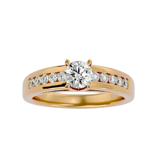 RC_RD_212 0.6ct- 6.27 grams