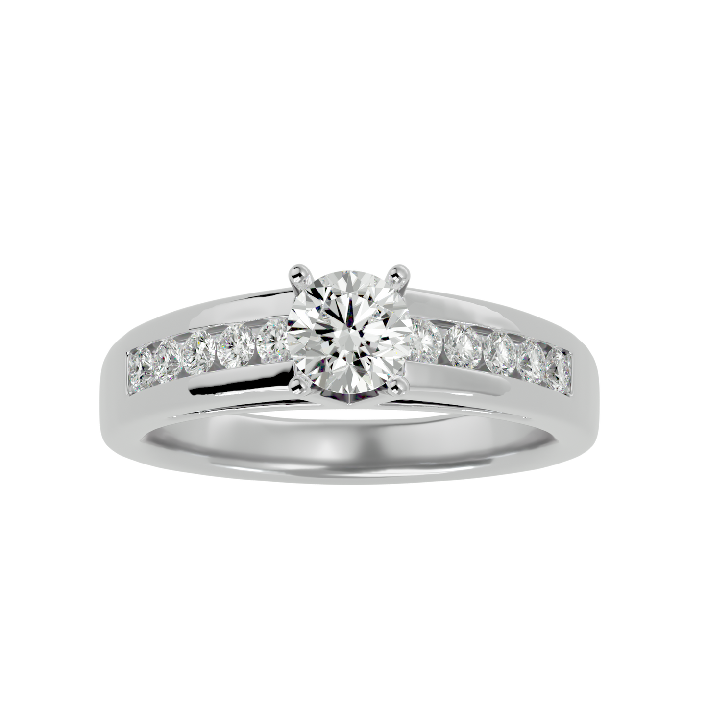 RC_RD_212 0.6ct- 6.27 grams