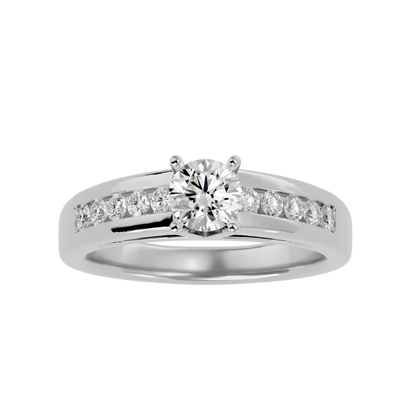 RC_RD_212 0.6ct- 6.27 grams
