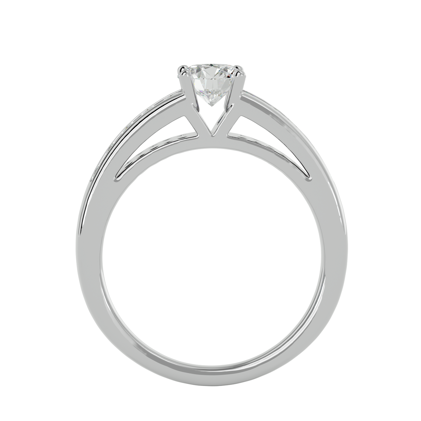 RC_RD_212 0.6ct- 6.27 grams