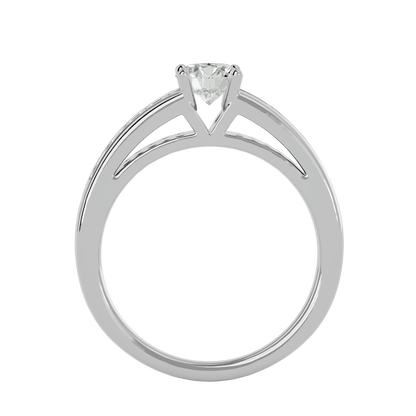 RC_RD_212 0.6ct- 6.27 grams
