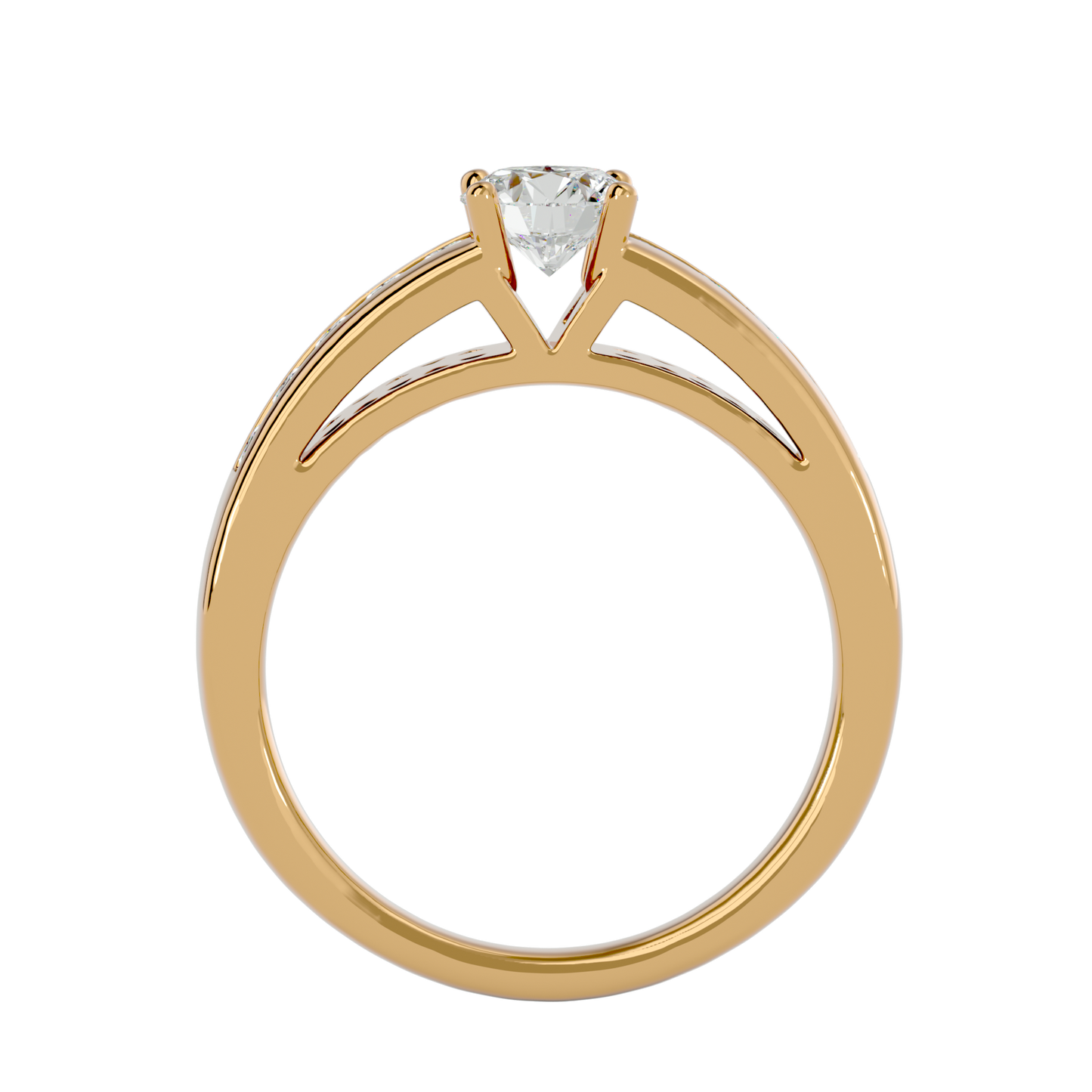 RC_RD_212 0.6ct- 6.27 grams