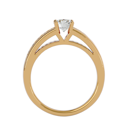 RC_RD_212 0.6ct- 6.27 grams