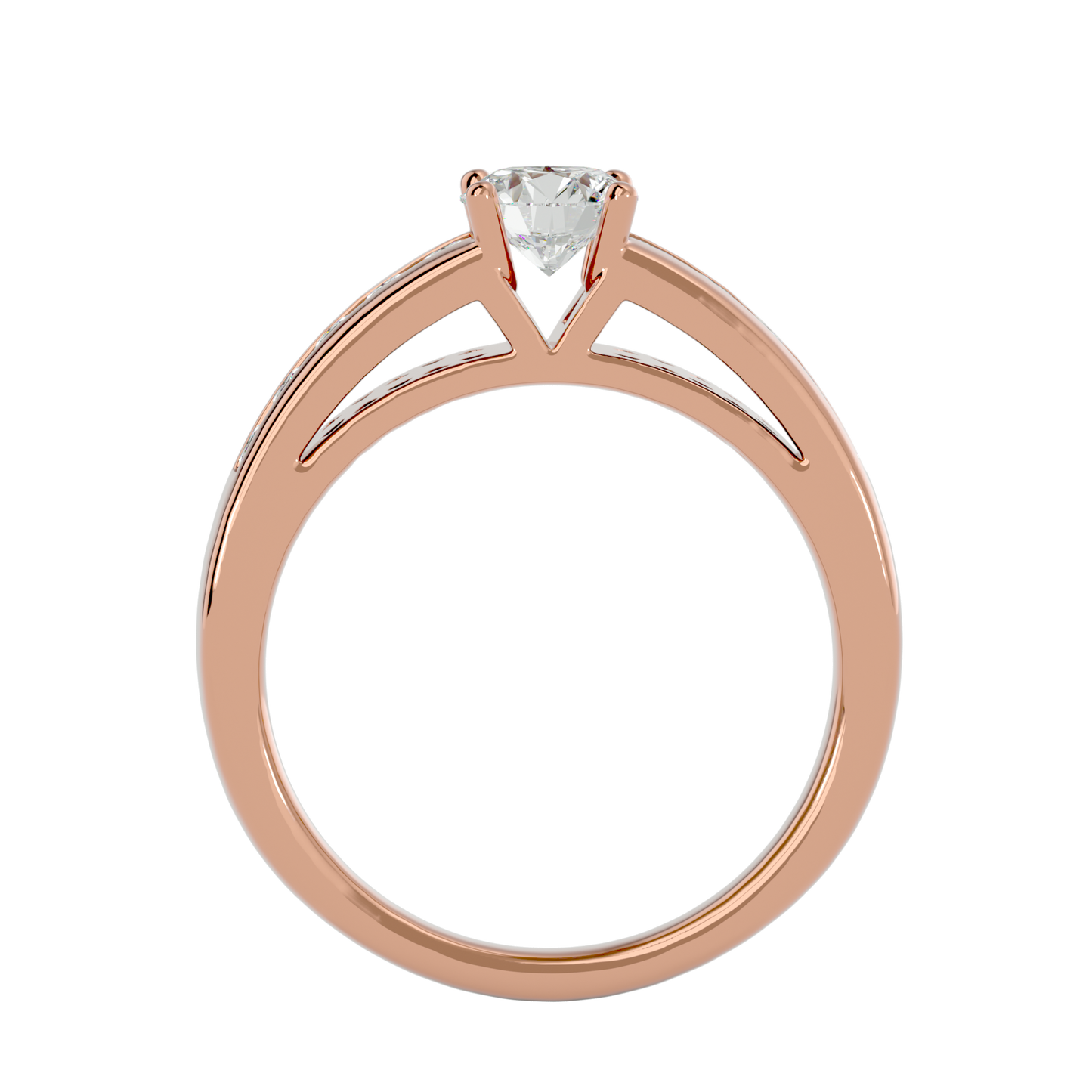 RC_RD_212 0.6ct- 6.27 grams