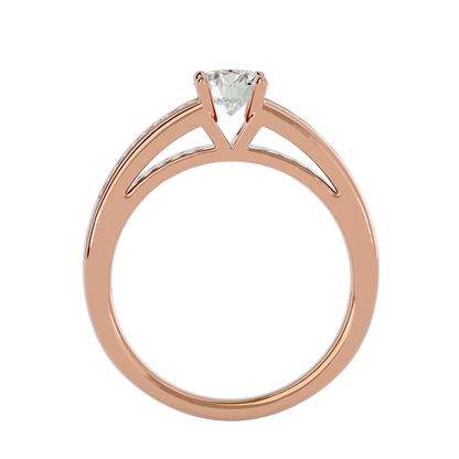 RC_RD_212 0.6ct- 6.27 grams