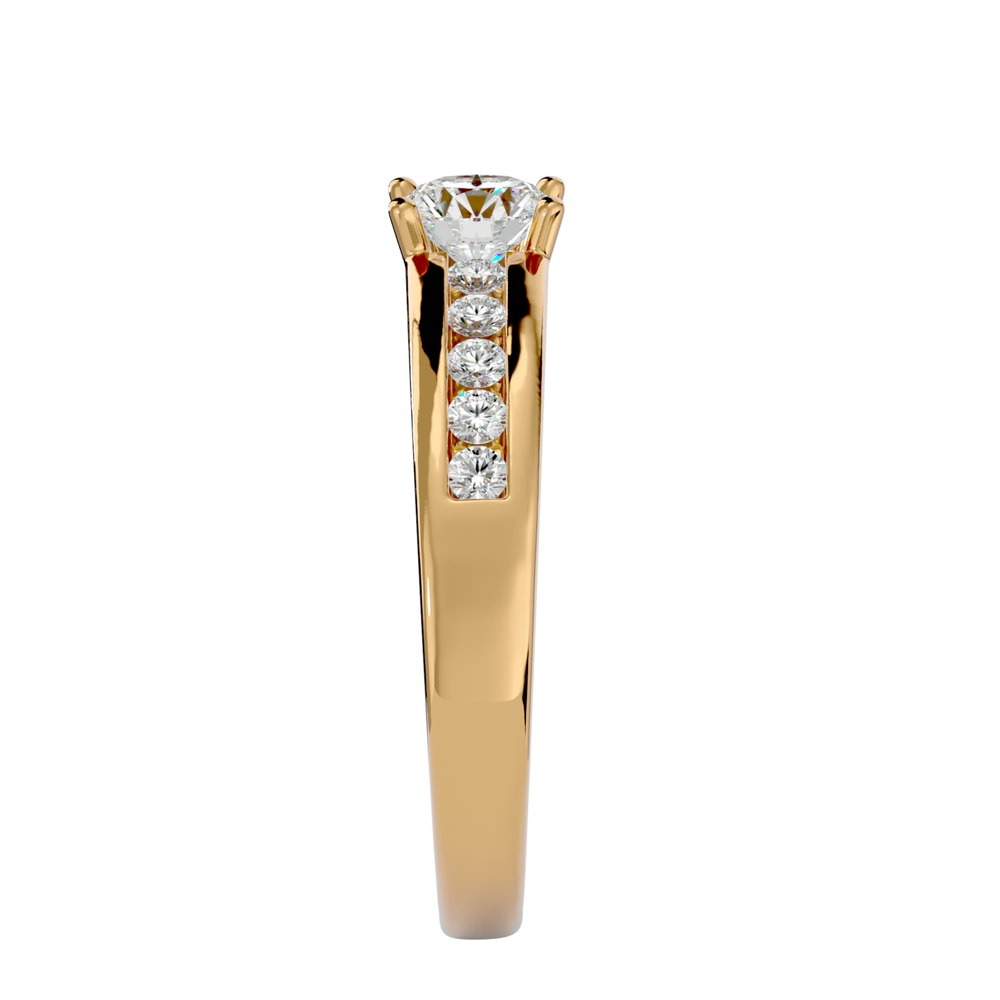 RC_RD_212 0.6ct- 6.27 grams