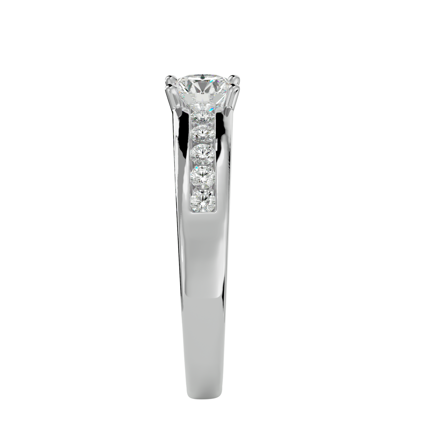 RC_RD_212 0.6ct- 6.27 grams