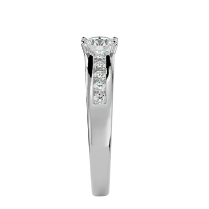 RC_RD_212 0.6ct- 6.27 grams