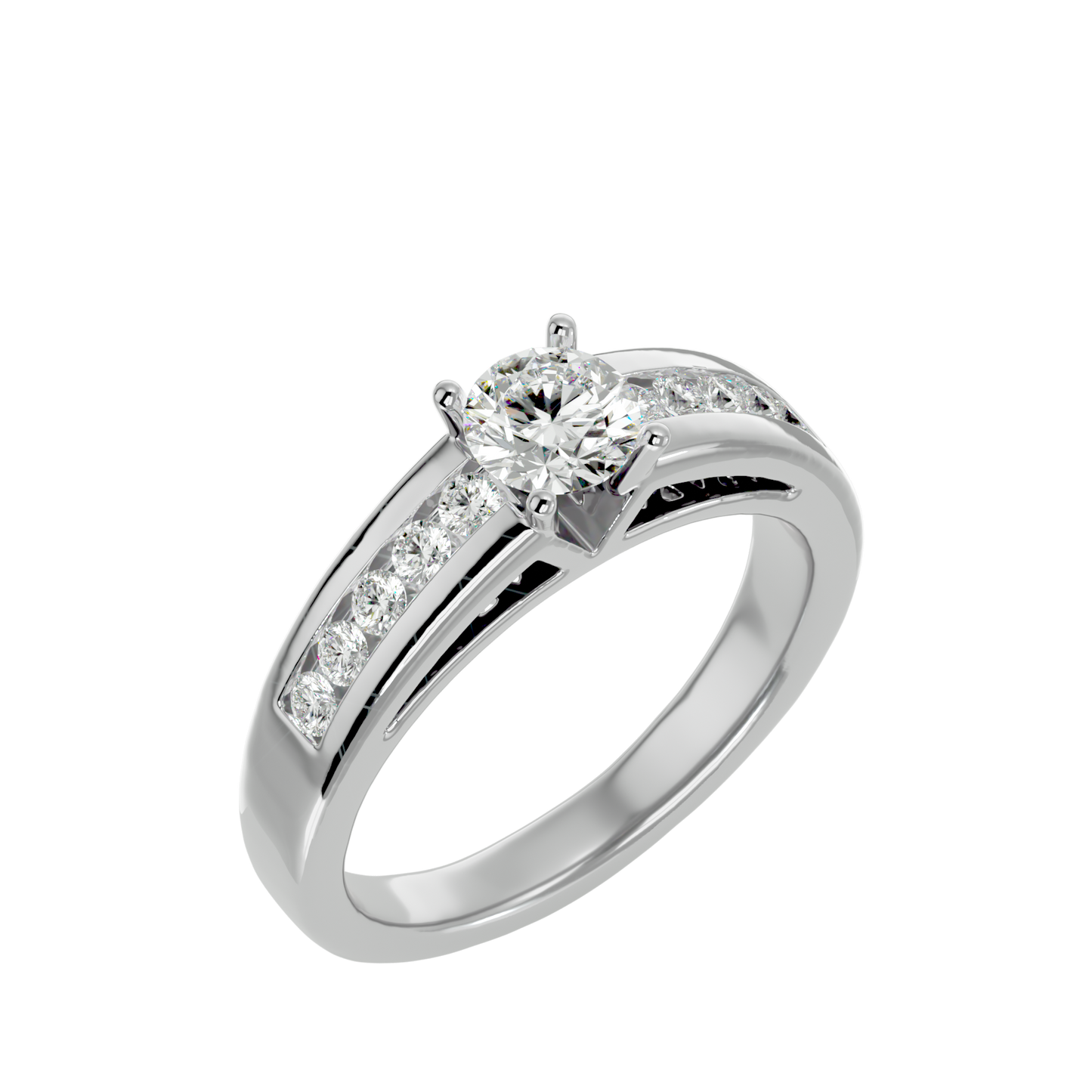 RC_RD_212 0.6ct- 6.27 grams