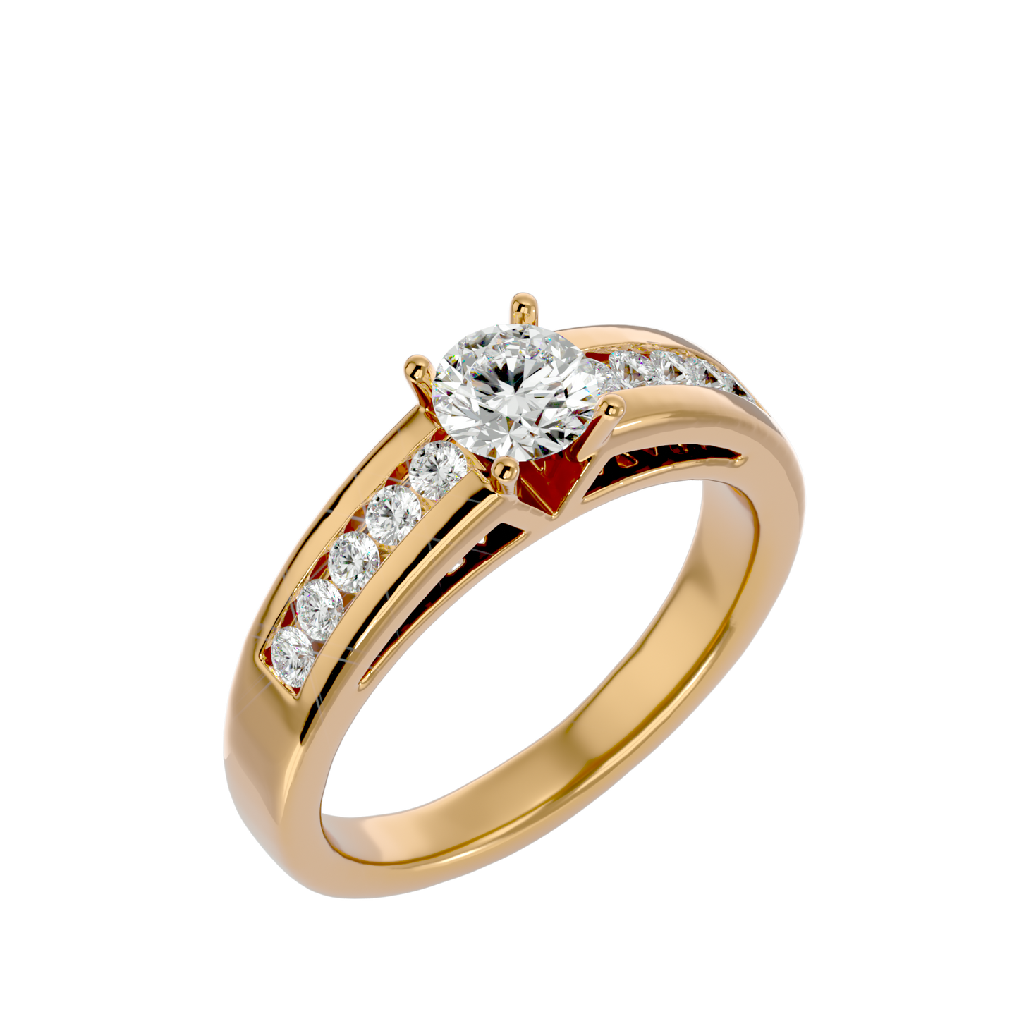 RC_RD_212 0.6ct- 6.27 grams