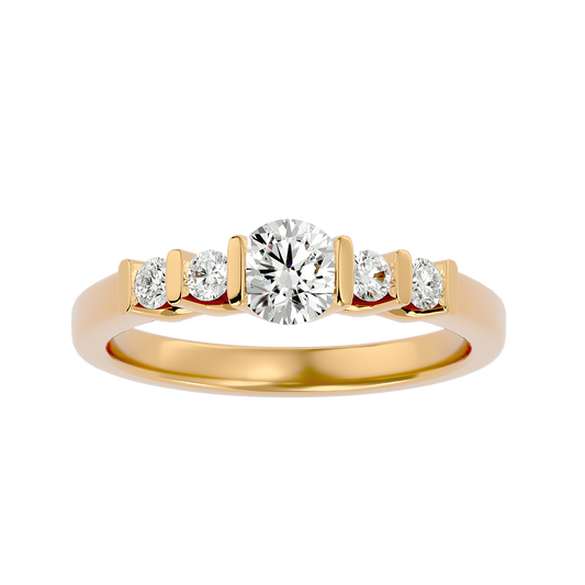 RC_RD_213 0.47ct - 4.08 grams