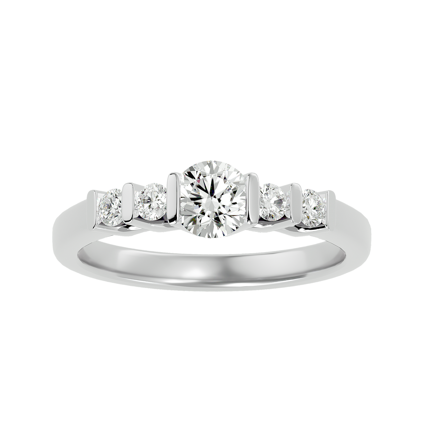 RC_RD_213 0.47ct - 4.08 grams