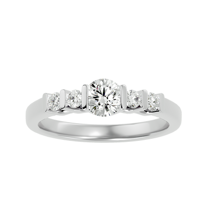 RC_RD_213 0.47ct - 4.08 grams