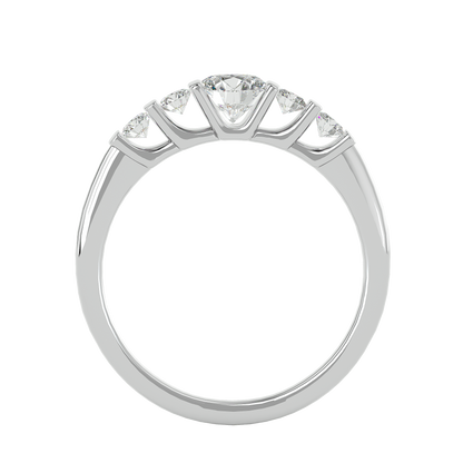 RC_RD_213 0.47ct - 4.08 grams