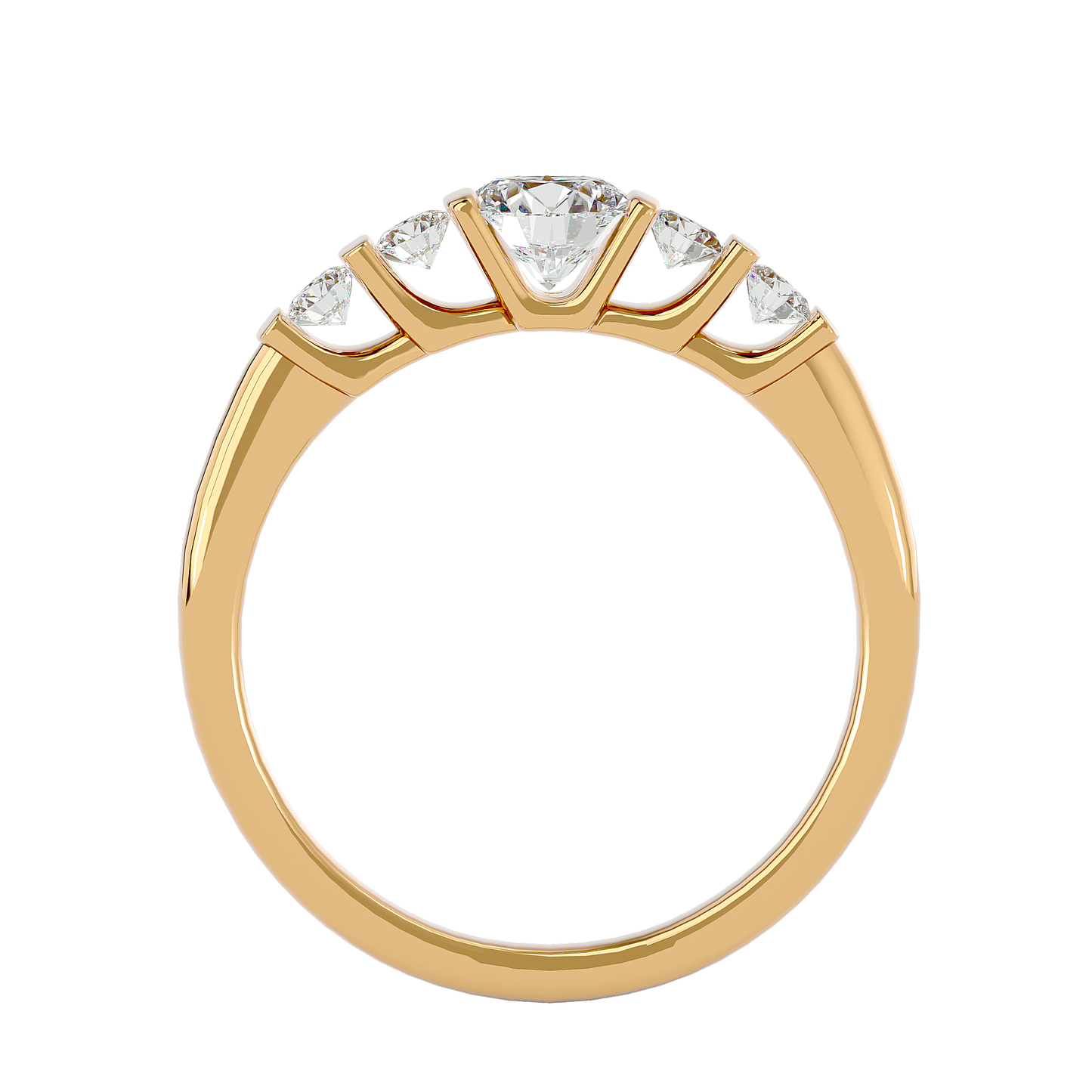 RC_RD_213 0.47ct - 4.08 grams
