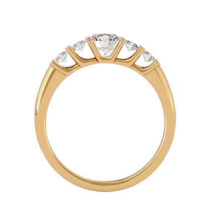 RC_RD_213 0.47ct - 4.08 grams