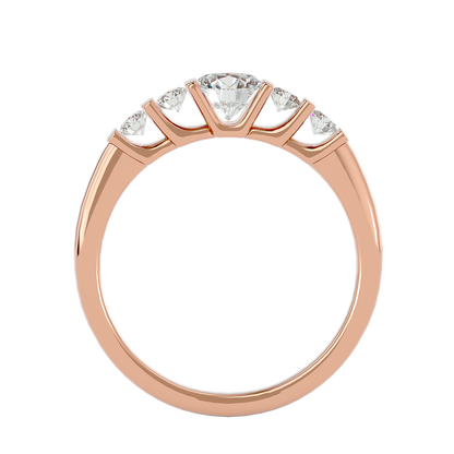 RC_RD_213 0.47ct - 4.08 grams