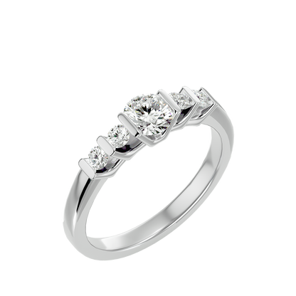 RC_RD_213 0.47ct - 4.08 grams