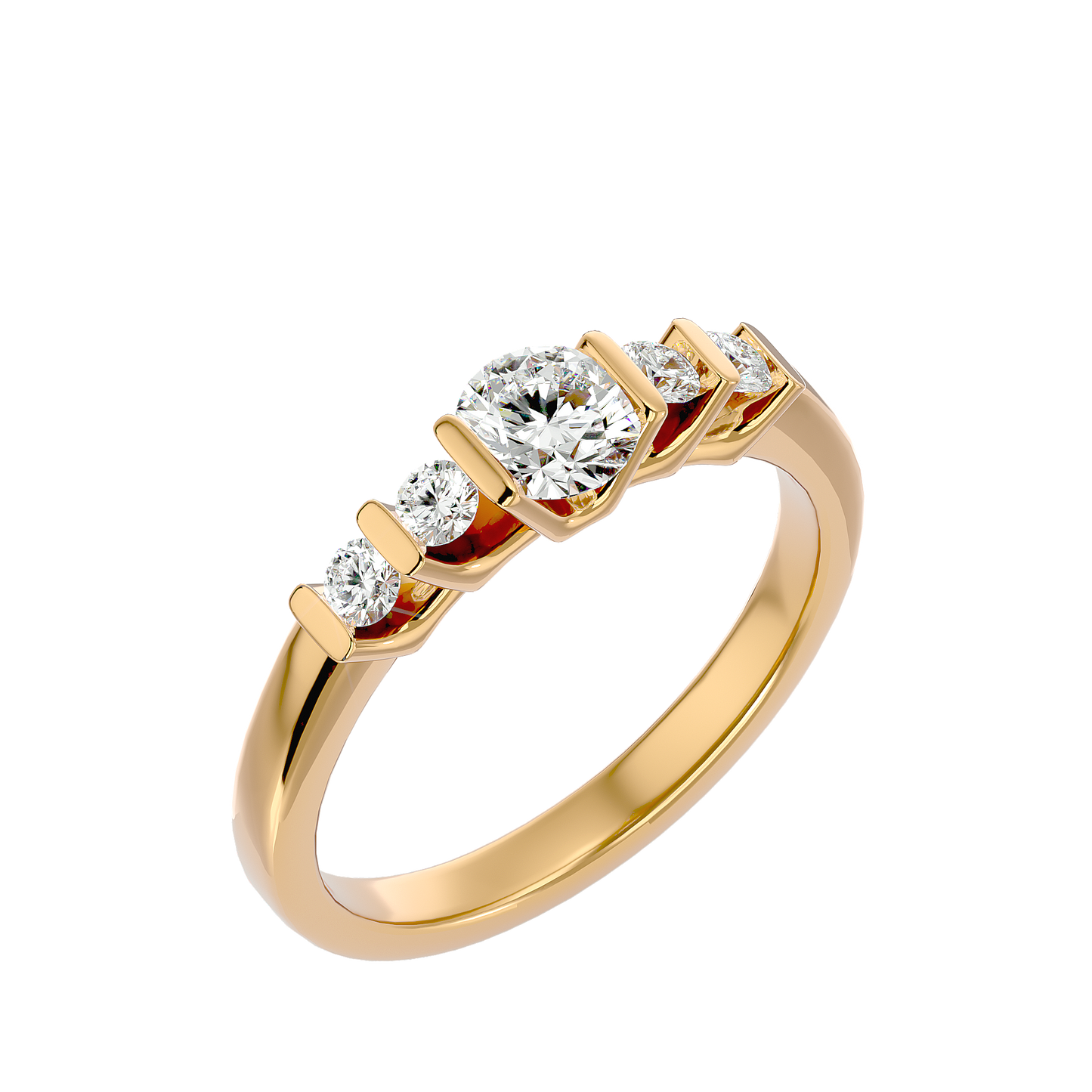 RC_RD_213 0.47ct - 4.08 grams