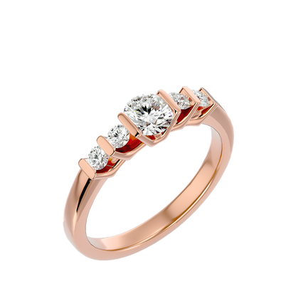 RC_RD_213 0.47ct - 4.08 grams