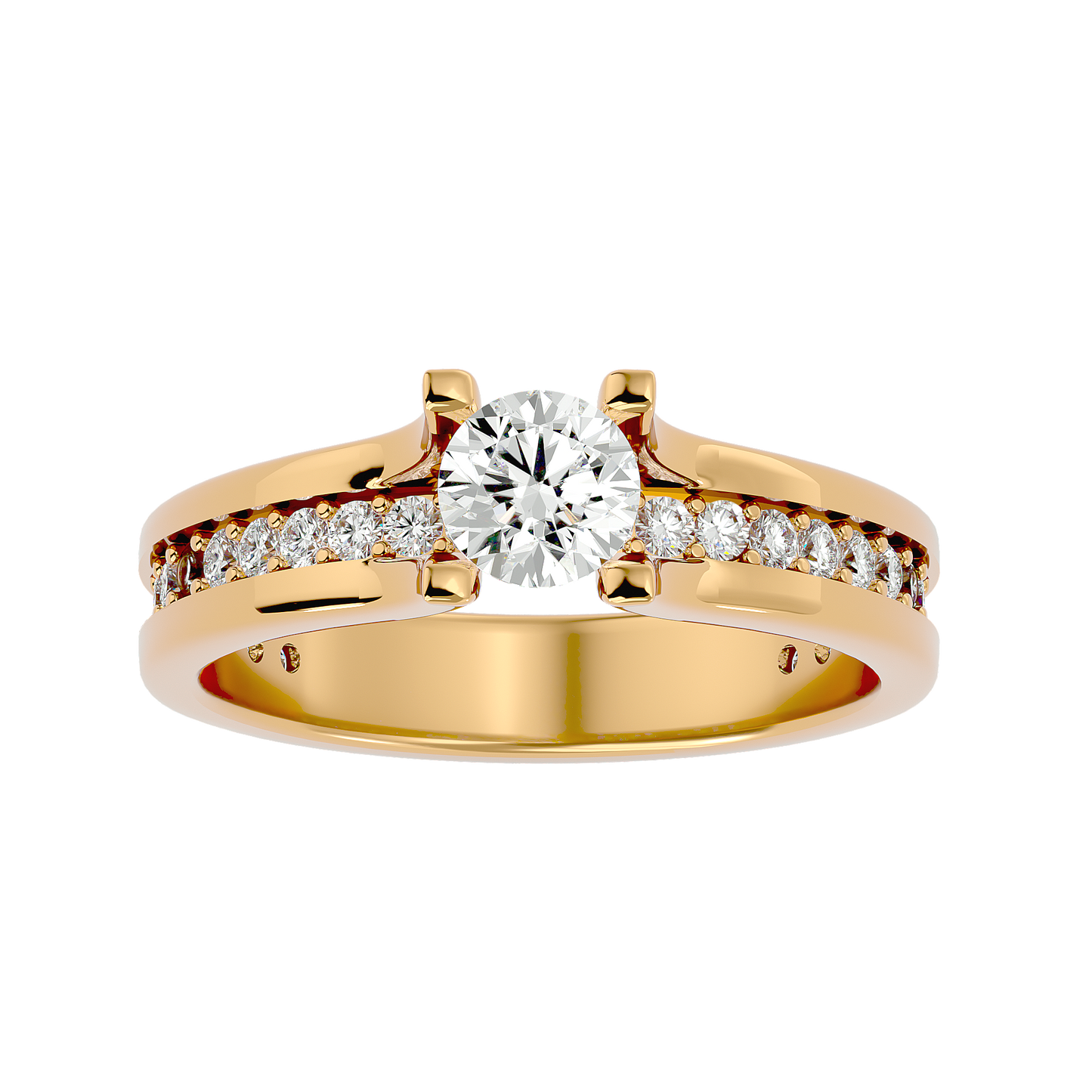RC_RD_214 0.53ct - 5.04 grams