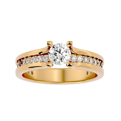 RC_RD_214 0.53ct - 5.04 grams