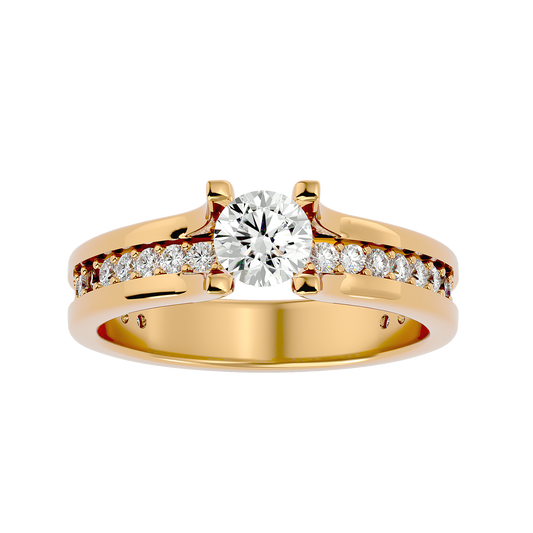 RC_RD_214 0.53ct - 5.04 grams