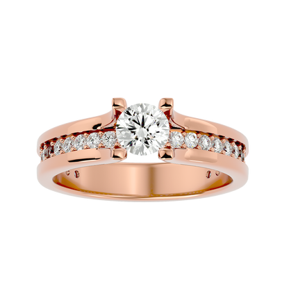 RC_RD_214 0.53ct - 5.04 grams