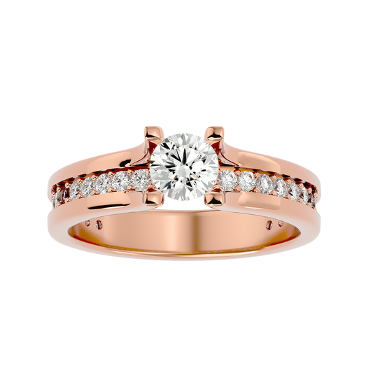 RC_RD_214 0.53ct - 5.04 grams