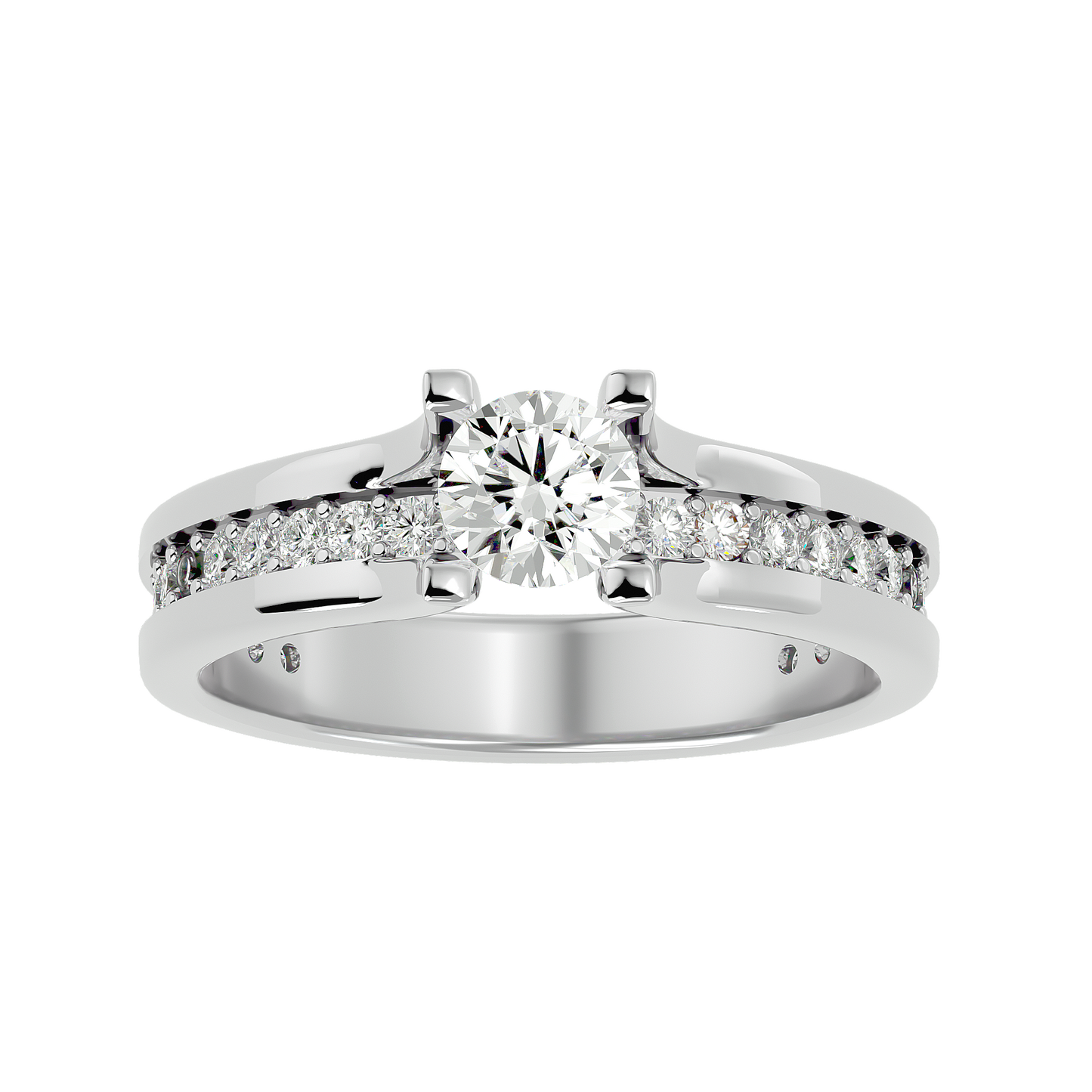 RC_RD_214 0.53ct - 5.04 grams