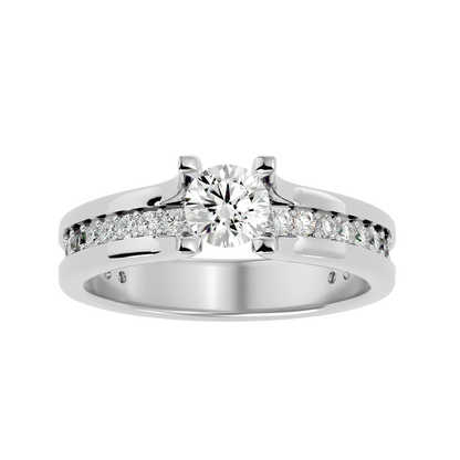 RC_RD_214 0.53ct - 5.04 grams