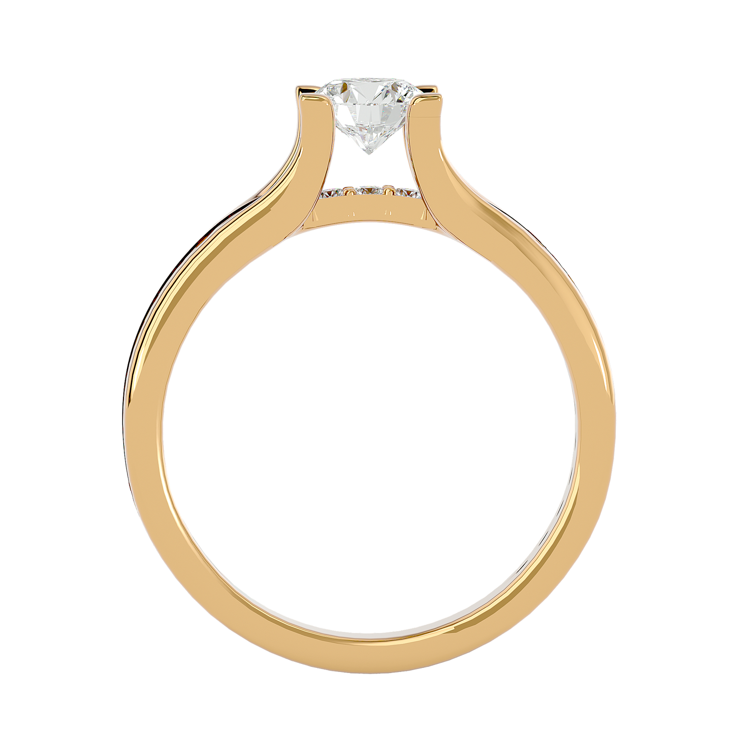 RC_RD_214 0.53ct - 5.04 grams