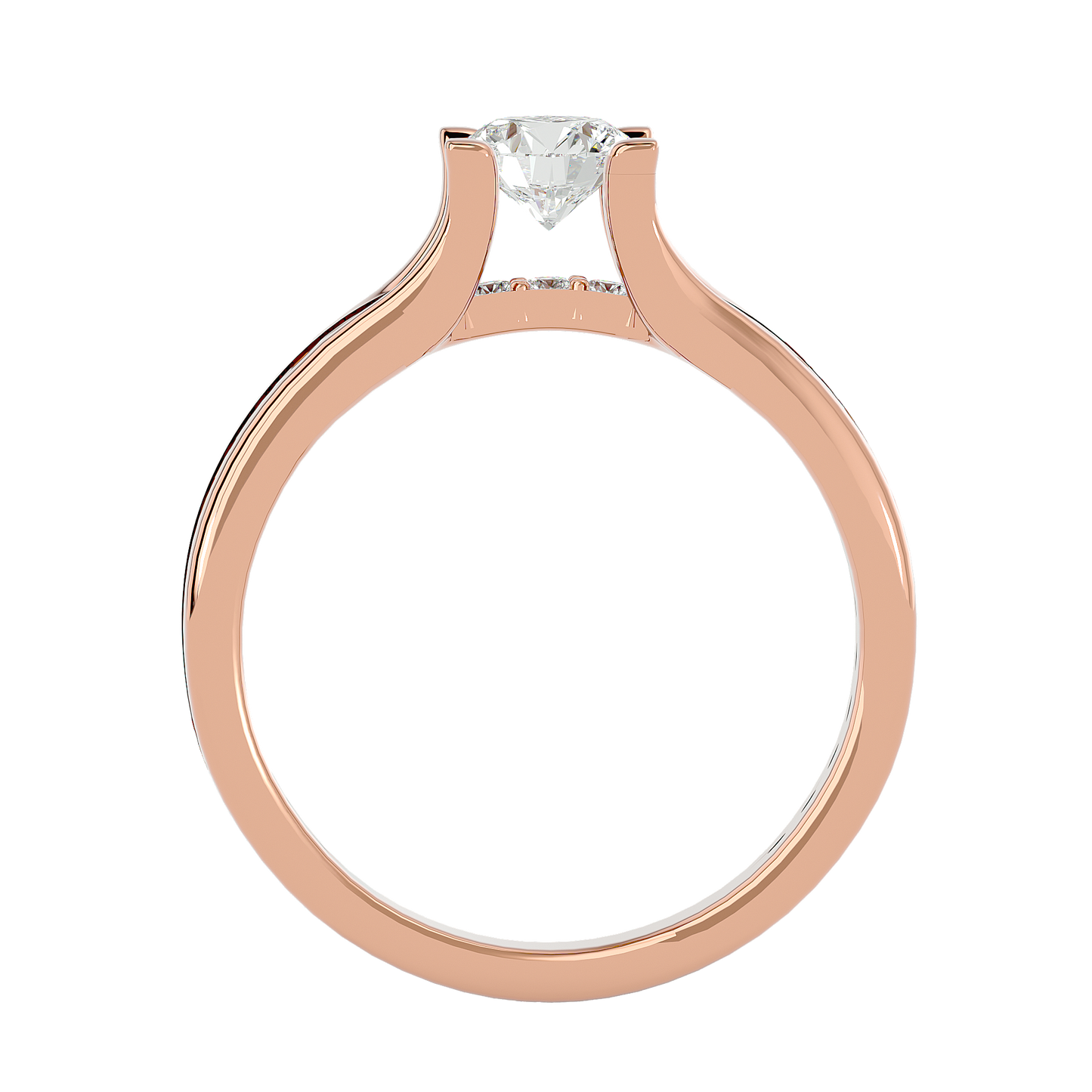 RC_RD_214 0.53ct - 5.04 grams