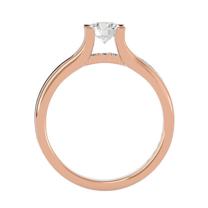 RC_RD_214 0.53ct - 5.04 grams