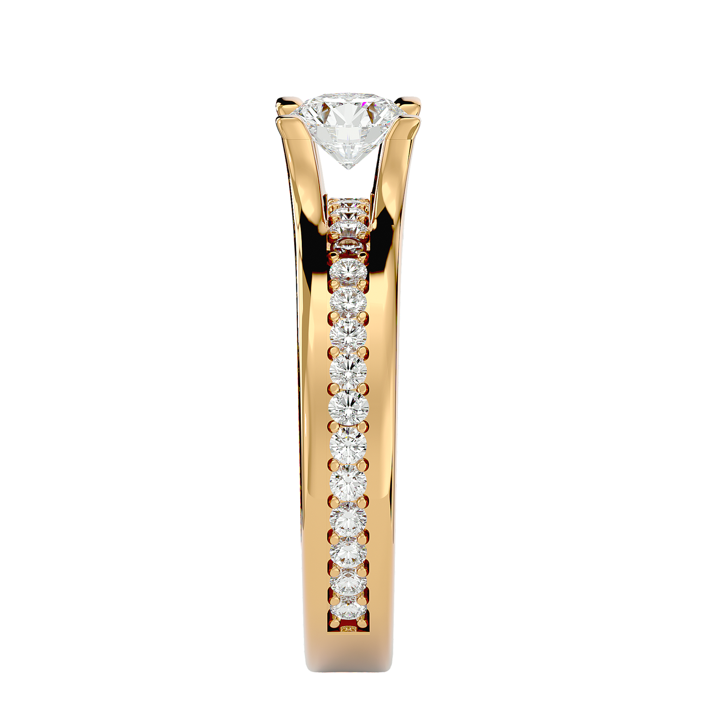 RC_RD_214 0.53ct - 5.04 grams
