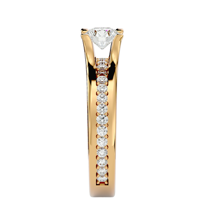 RC_RD_214 0.53ct - 5.04 grams
