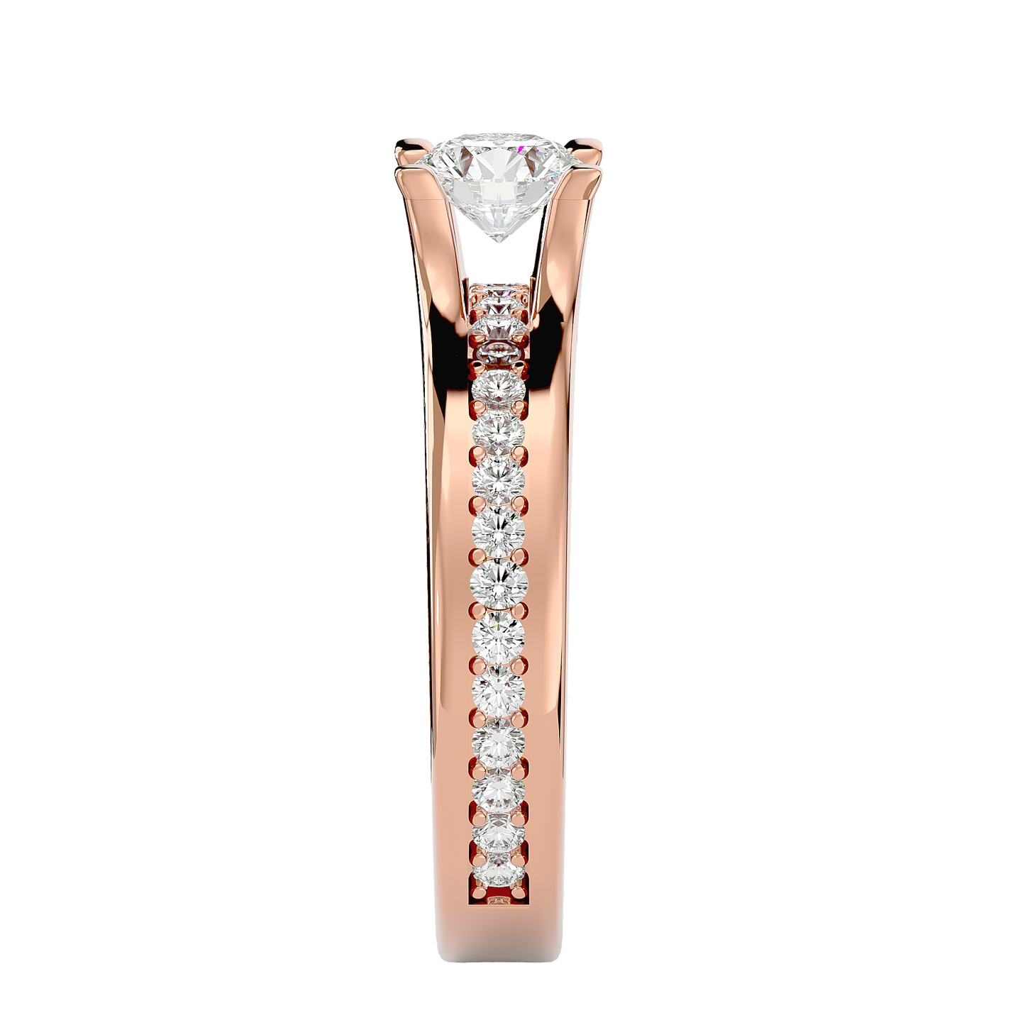 RC_RD_214 0.53ct - 5.04 grams