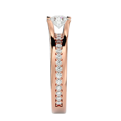 RC_RD_214 0.53ct - 5.04 grams