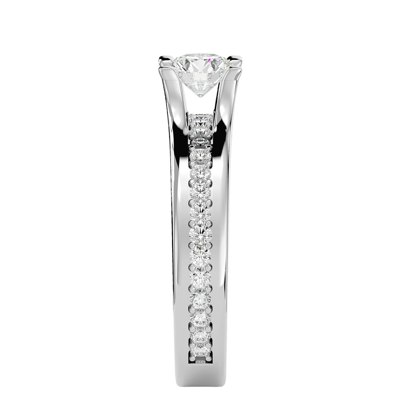 RC_RD_214 0.53ct - 5.04 grams