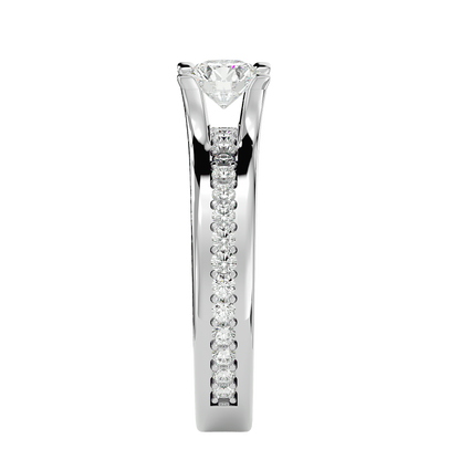 RC_RD_214 0.53ct - 5.04 grams