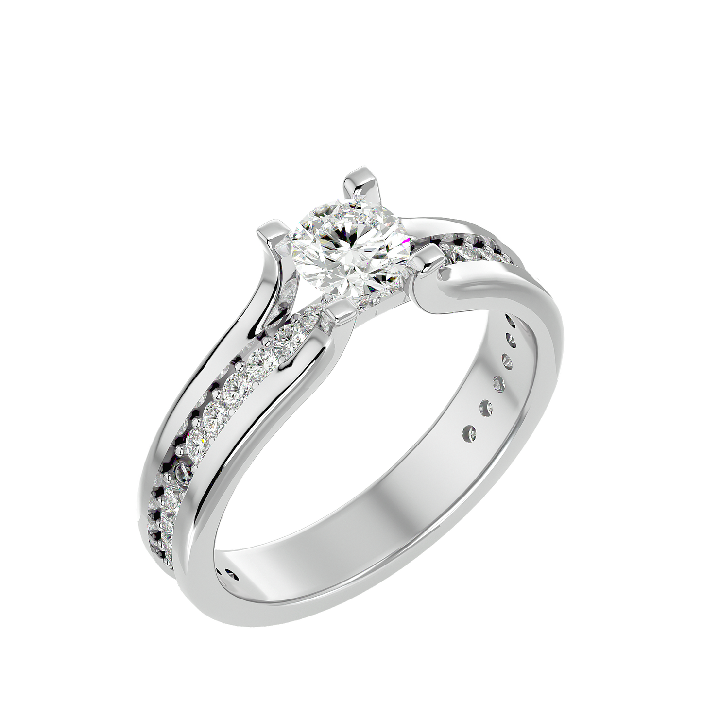 RC_RD_214 0.53ct - 5.04 grams