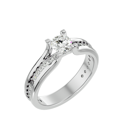 RC_RD_214 0.53ct - 5.04 grams