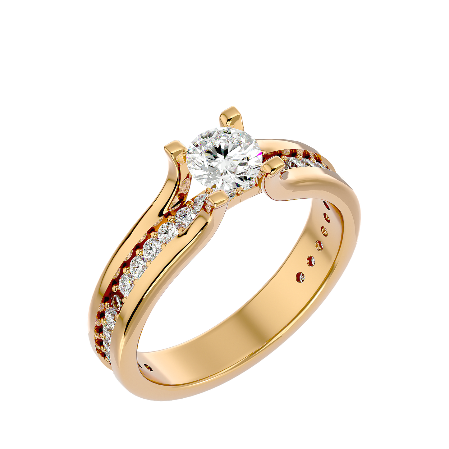 RC_RD_214 0.53ct - 5.04 grams