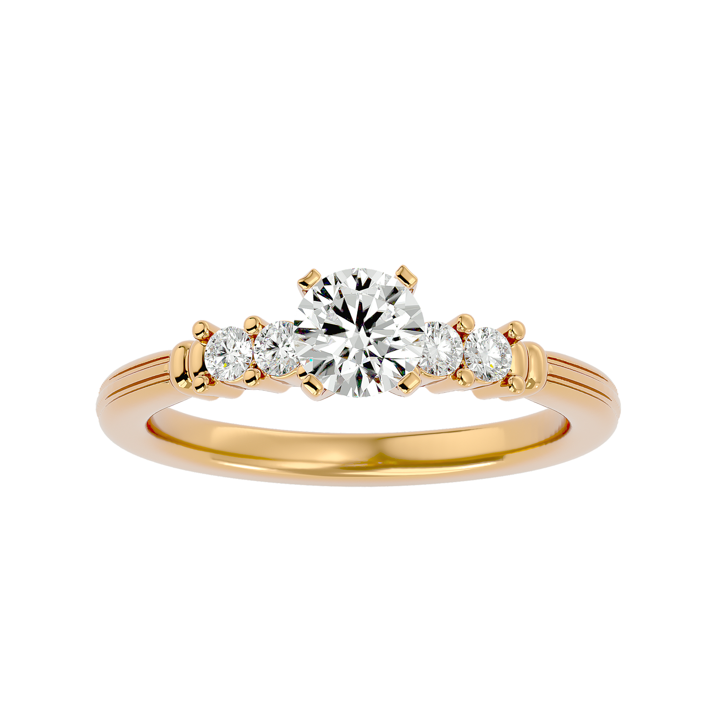 RC_RD_215 0.6ct - 3.83 grams