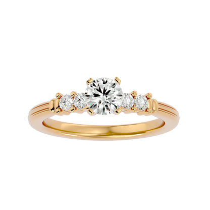 RC_RD_215 0.6ct - 3.83 grams