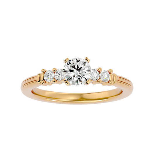 RC_RD_215 0.6ct - 3.83 grams