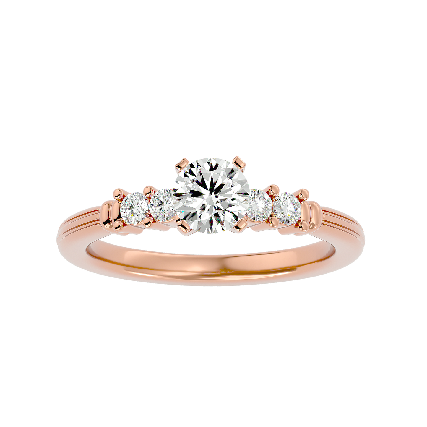 RC_RD_215 0.6ct - 3.83 grams